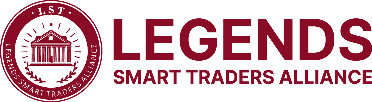 Legends Smart Traders Alliance